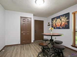 5114-5116 S Brightside View Dr, Baton Rouge, LA 70820