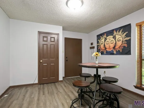 5114-5116 S Brightside View Dr, Baton Rouge, LA 70820
