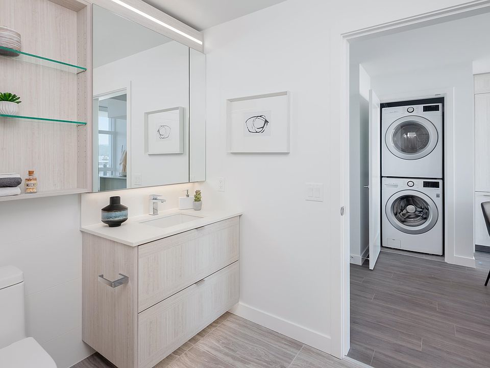 2nd image of 2351 Beta Ave #403