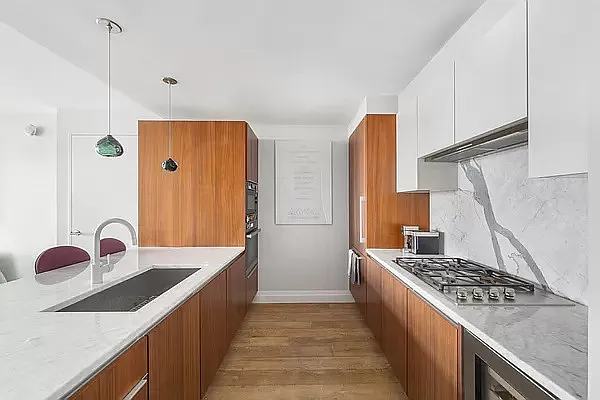 Rented by Buttermilk Brokerage LLC | media 2