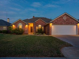 10507 Elgin Ave, Lubbock, TX 79423