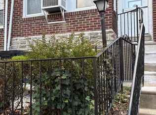 1934 73rd Ave, Philadelphia, PA 19138