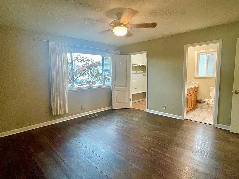 1042 W Hacienda Ave — Photo 15