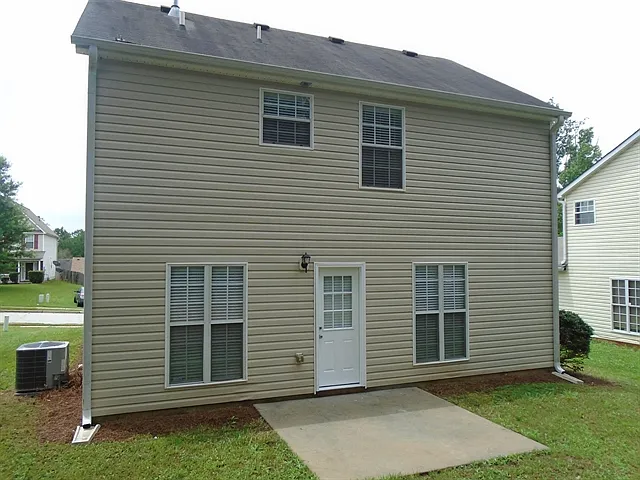 4075 Angels Dr — Photo 11