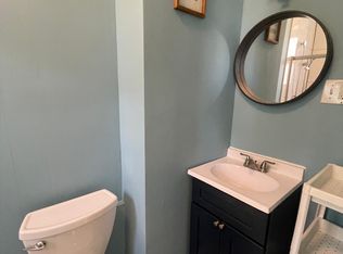 7041 66th St #2L, Ridgewood, NY 11385