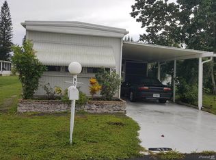 93 Cottonwood Ln, Naples, FL 34112