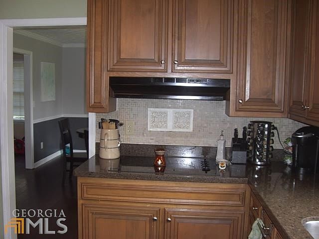 1st image of 4122 Scenic Mountain Dr