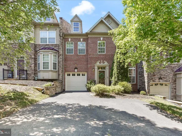 3139 Woods Edge Dr, Garnet Valley, PA 19060