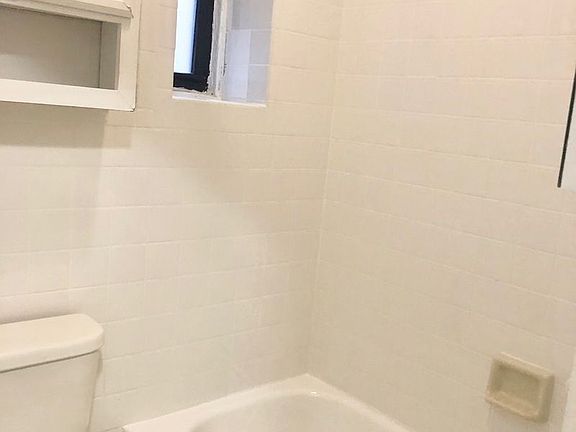 5th image of 821 2nd Ave APT 3