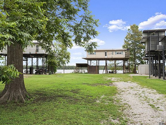 4th image of 6230 Old River Landing Rd