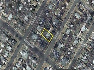 1st image of 458 Adams Ave