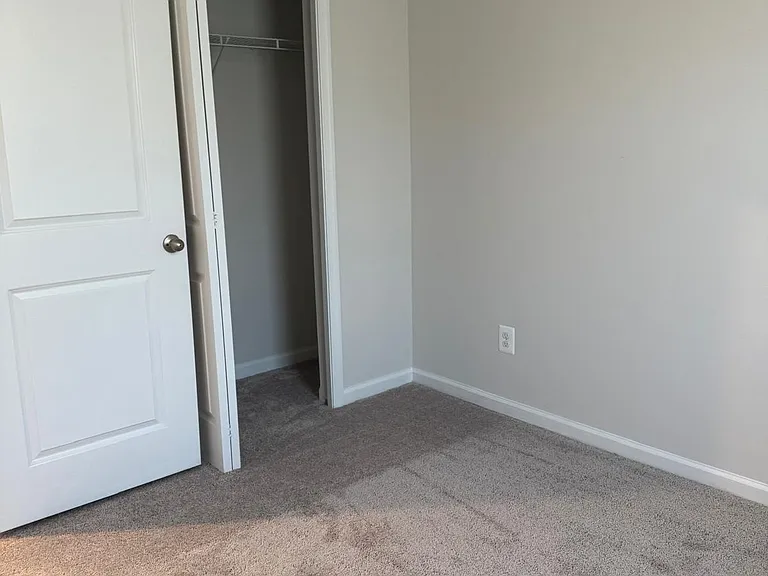 16 Azalea Cir — Photo 12