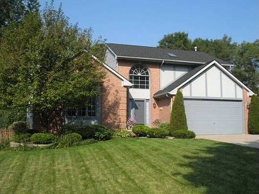1st image of 11683 Alois St