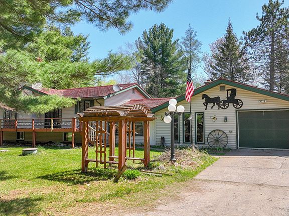 2nd image of 9027 W County Road D