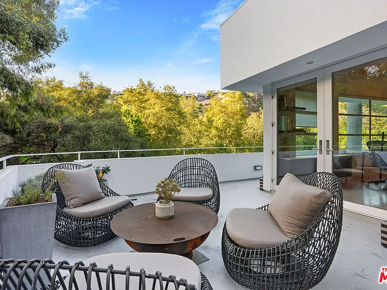 7700 Willow Glen Rd — Photo 23