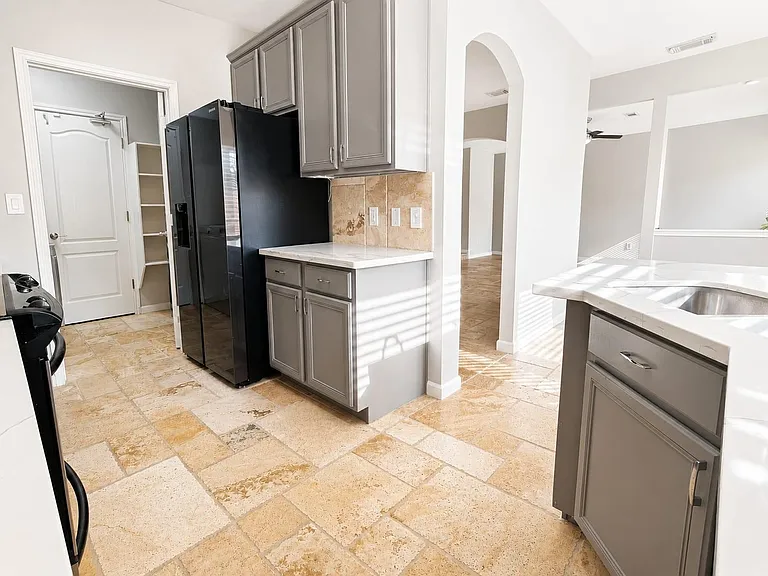 3614 Burning Palms Ct — Photo 10