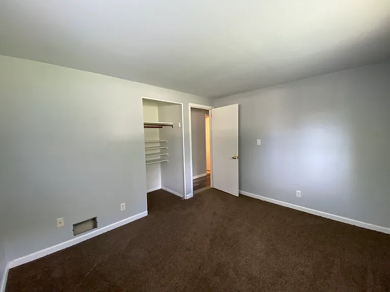 5115 Crispy Dr — Photo 15