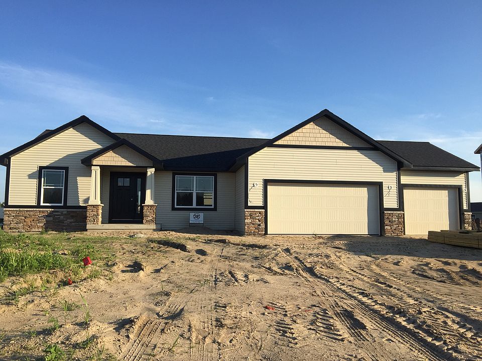 1st image of 3758 Bryce Dr.