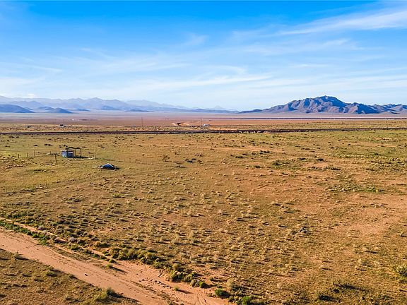 4th image of 82 Dawson Rd