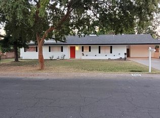 6214 N 16th Dr, Phoenix, AZ 85015