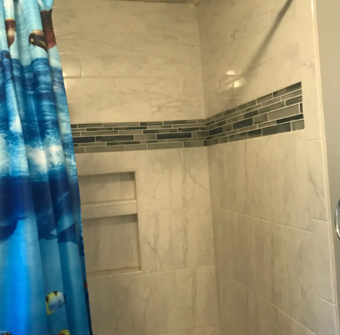 2 bed, 1657 sqft, $1,500 — Photo 4