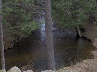 15868 McCauslin Xing, Lakewood, WI 54138