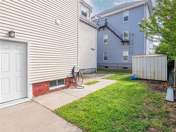 5th image of 63 W Cole St