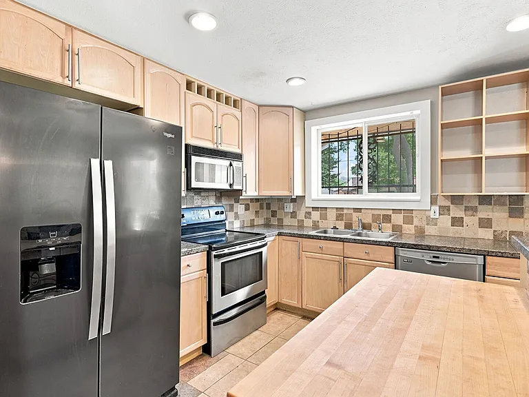3050 S Hobart Way — Photo 8