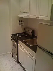 Rented by JAD Realty Group