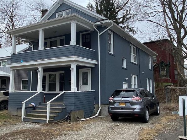 homes for sale elmira ny 14904