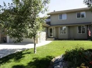 624 W Oak St, Lafayette, CO 80026