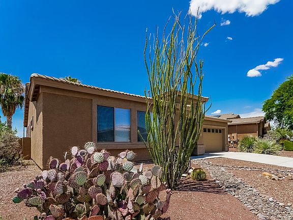 3rd image of 60639 E Eagle Heights Dr