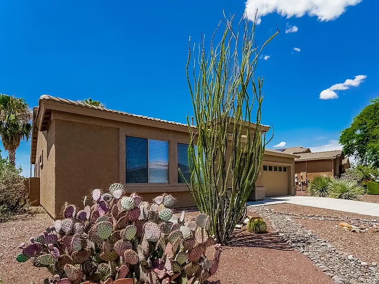 60639 E Eagle Heights Dr — Photo 3