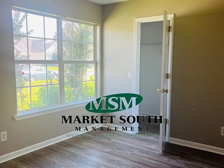 152 Mills Run Dr — Photo 11