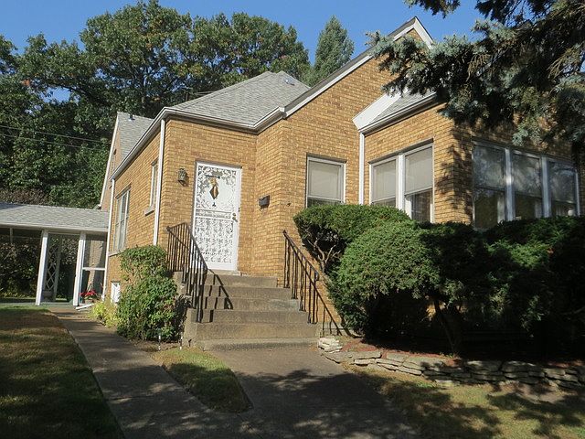 1st image of 1038 Forest Hill St