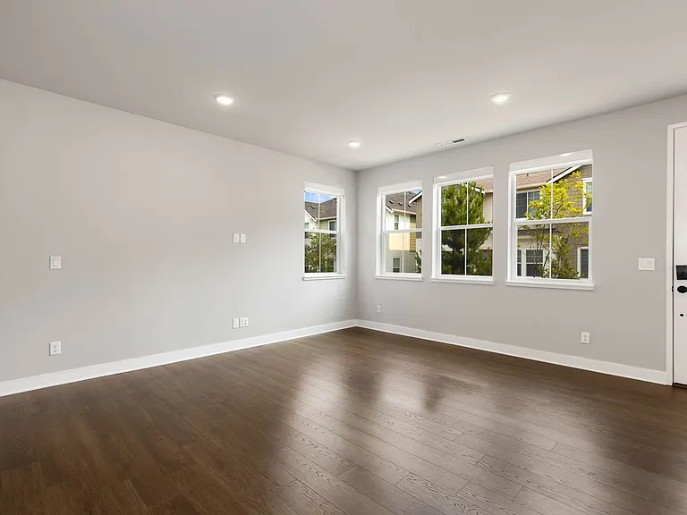 14176 SE 153rd Pl — Photo 7