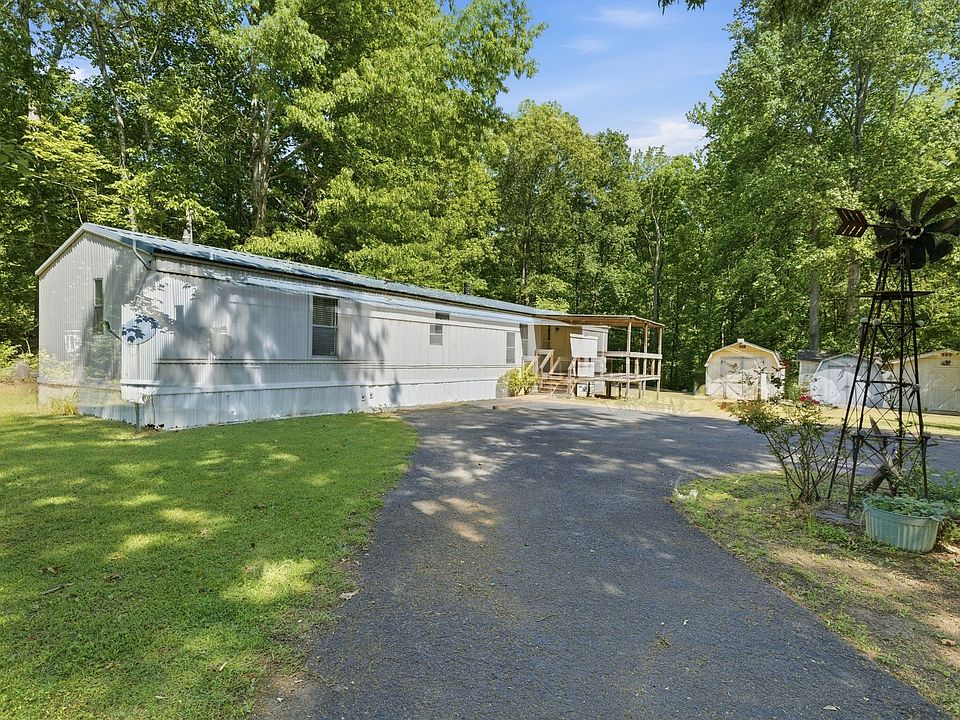 1st image of 104 Enfield Dr