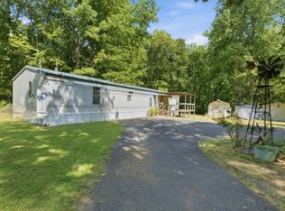 104 Enfield Dr, Beechgrove, TN 37018