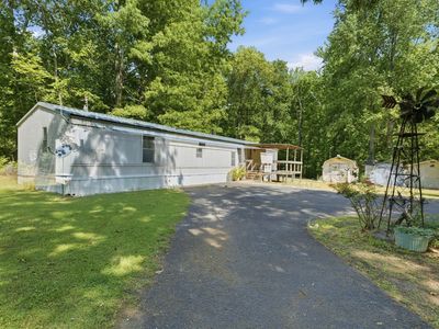 104 Enfield Dr, Beechgrove, TN, 37018