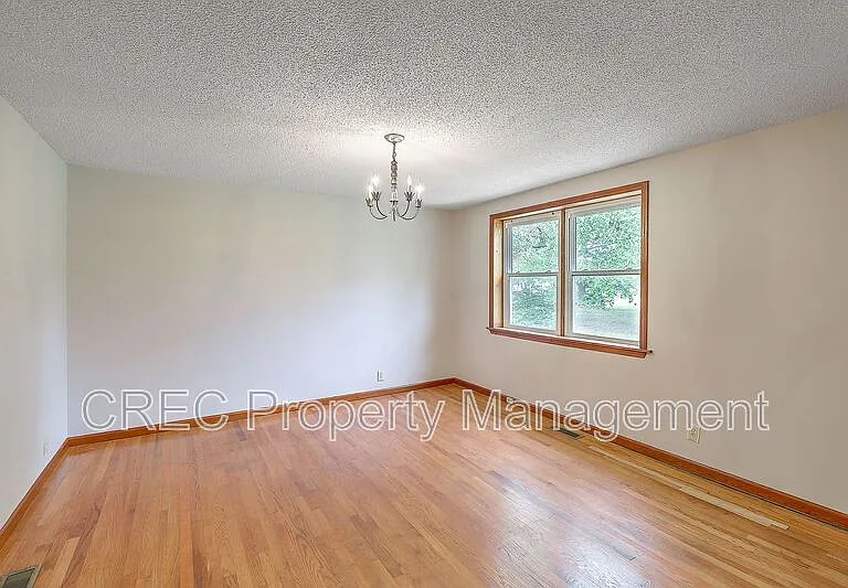 1132 Children Rd — Photo 45