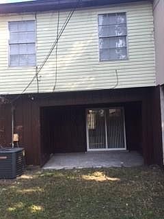 4th image of 1622 Gary Ct #B