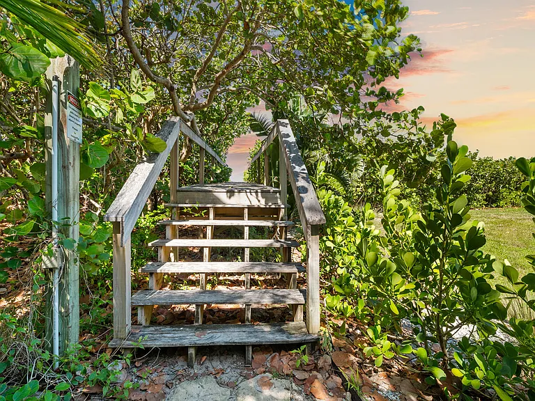 12376 Highway A1A — Photo 45