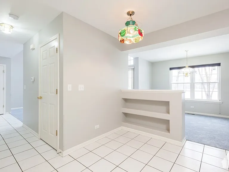 2992 Belle Ln #1 — Photo 13