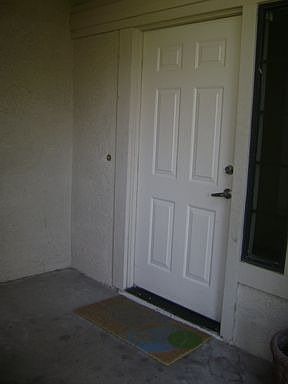2nd image of 729 Whispering Palms Dr