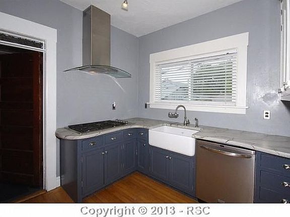 3rd image of 2403 N Nevada Ave