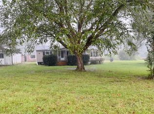 61 Amber Dr, Ray City, GA 31645
