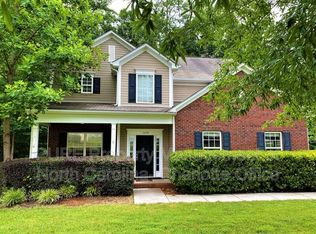 1239 Brecken Ct, Kannapolis, NC 28081