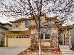 10461 Applebrook Cir, Highlands Ranch, CO 80130