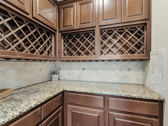 5th image of 17203 Prairie Falcon Ln