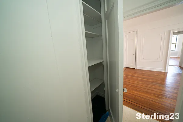 Rented by Sterling Realty Solution Inc | media 19